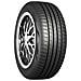 Pneumatico Sp-9 255/70r16 111h - Estivo - Foto miniatura 1