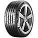 Pneumatico Speed-life 3 225/35r19 88y - Estivo - Foto miniatura 1