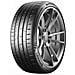 Pneumatico Continental Sportcontact 7 265/35r20 99y - Estivo - Foto miniatura 1