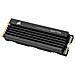 SSD 1 TB Serie MP600 PRO LPX M. 2 Interfaccia PCI Express 4.0 - Foto miniatura 1