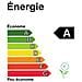 Led Proiettore A Led Con Rilevatore Di Movimento - 50w 4000 Lumen - 6400k- Nero - Foto miniatura 2