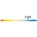 Led Proiettore A Led Con Rilevatore Di Movimento - 50w 4000 Lumen - 6400k- Nero - Foto miniatura 3