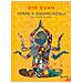 Gio Evan - Vivere A Squarciagola. Un Viaggio In India - Foto miniatura 1