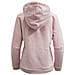 Terrex Graphic Logo Gu8970, Donne, Rosa, S - Foto miniatura 2