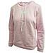Terrex Graphic Logo Gu8970, Donne, Rosa, S - Foto miniatura 3
