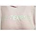 Terrex Graphic Logo Gu8970, Donne, Rosa, S - Foto miniatura 5
