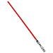 Star Wars The Black Series Replica 1/1 Force Fx Elite Lightsaber Darth Maul - Foto miniatura 1