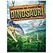 Fabian Lenk - Avventure Sul Pianeta Dei Dinosauri - Foto miniatura 1