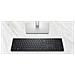Tastiera Wireless KB500-BK-R-GER  (Layout Tedesco) Colore Nero - Foto miniatura 4