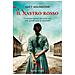 Lucy Adlington - Il Nastro Rosso. Il Romanzo Ispirato Alla Storia Vera Delle Giovani Sarte Di Auschwitz - Foto miniatura 1