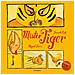 Davide Calì - Mister Tiger - Foto miniatura 2