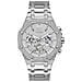Watches Mod. Gw0419g1 - Foto miniatura 1