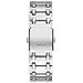 Watches Mod. Gw0419g1 - Foto miniatura 2