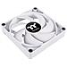 CT120 COOLINGFAN 2PACK W - Foto miniatura 3