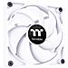 CT120 COOLINGFAN 2PACK W - Foto miniatura 1