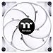 CT120 COOLINGFAN 2PACK W - Foto miniatura 2