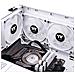 CT120 COOLINGFAN 2PACK W - Foto miniatura 5