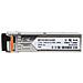 Reti 10056 Compatibile Sfp Bo15c4931620d - Foto miniatura 2