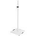 BPS-3 Supporto per Boxe XL Regolabile - Foto miniatura 1