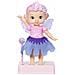 Baby Born Storybook Fairy Violet - Foto miniatura 1