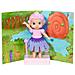 Baby Born Storybook Fairy Violet - Foto miniatura 3