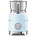 Montalatte MFF11PBEU 600ml 500W Colore Azzurro - Foto miniatura 4