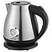 Ekk029 Bollitore Elettrico Con Termometro 1,7 L 2200 W Inox - Foto miniatura 1