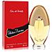 By Eau De Toilette Spray 1 Oz (women) - Foto miniatura 1