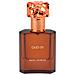 , Oud 01, Eau De Parfum, Unisex, 50 Ml - Foto miniatura 2