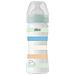Biberon Chicco 28623.210 Benessere Verde - Foto miniatura 1
