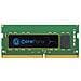 MMDE055/16GB memoria 1 x 16 GB DDR4 2666 MHz - Foto miniatura 1