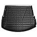 Pro-fit, Vasca Baule Su Misura In Tpe - Compatibile Per Land Rover Discovery Sport 5p (02/15>) - Foto miniatura 1