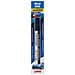 Penna Ritocco Carrozzeria - Blu - 598 - Foto miniatura 1