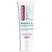Trattamento Riparatore Lenitivo 40ml Boreade R - Foto miniatura 1