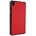 Custodia Per Samsung Tab A9 Plus Copertina Trifold Supporto E Digitazione - Foto miniatura 1