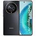 Magic6 Lite 5G 256GB 8GB Ram Dual Sim 6.78" 2K Fotocamera 108 Mpx Android Midnight Black - Foto miniatura 1
