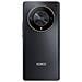 Magic6 Lite 5G 256GB 8GB Ram Dual Sim 6.78" 2K Fotocamera 108 Mpx Android Midnight Black - Foto miniatura 2