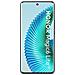 Magic6 Lite 5G 256GB 8GB Ram Dual Sim 6.78" 2K Fotocamera 108 Mpx Android Midnight Black - Foto miniatura 3