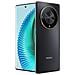 Magic6 Lite 5G 256GB 8GB Ram Dual Sim 6.78" 2K Fotocamera 108 Mpx Android Midnight Black - Foto miniatura 5