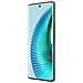 Magic6 Lite 5G 256GB 8GB Ram Dual Sim 6.78" 2K Fotocamera 108 Mpx Android Midnight Black - Foto miniatura 4