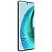 Magic6 Lite 5G 256GB 8GB Ram Dual Sim 6.78" 2K Fotocamera 108 Mpx Android Midnight Black - Foto miniatura 8
