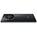 Magic6 Lite 5G 256GB 8GB Ram Dual Sim 6.78" 2K Fotocamera 108 Mpx Android Midnight Black - Foto miniatura 7