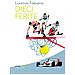 Lorenzo Fabiano - Dieci Ferite - Foto miniatura 2