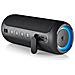 Altoparlante Bluetooth Portatile Ngs Roller Furia 3 Black Nero 60 W - Foto miniatura 5