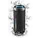 Altoparlante Bluetooth Portatile Ngs Roller Furia 3 Black Nero 60 W - Foto miniatura 1