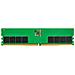 Hp 16gb Ddr5 [1x16gb] 4800 Udimm Ecc Memory Memoria 4800 Mhz (hp 16gb Ddr5-4800 Udimm Ecc Memory) - Foto miniatura 1