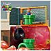 Veicolo Super Mario Movie - Mini Basic Playyset - Foto miniatura 2