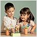 Fiori Decorativi Smoby Multicolore Per Bambini - Foto miniatura 5