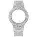 Cassa Intercambiabile Orologio Unisex Cowa1436 - Foto miniatura 1
