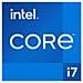 Processore Intel I7-14700k - Foto miniatura 1